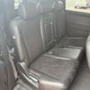honda freed 2012 -HONDA--Freed DAA-GP3--GP3-1025673---HONDA--Freed DAA-GP3--GP3-1025673- image 10