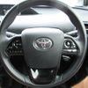 toyota prius 2019 quick_quick_DAA-ZVW51_ZVW51-8047745 image 18