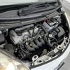 toyota ractis 2012 -TOYOTA--Ractis DBA-NCP120--NCP120-2045411---TOYOTA--Ractis DBA-NCP120--NCP120-2045411- image 16