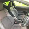 toyota c-hr 2017 quick_quick_DAA-ZYX10_ZYX10-2082536 image 4