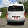 toyota liteace-van 2015 quick_quick_S402M_S402M-0053888 image 9