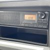 subaru sambar-van 2010 CFJ1828767 image 21