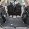 honda odyssey 2016 -HONDA 【名変中 】--Odyssey RC4--1004183---HONDA 【名変中 】--Odyssey RC4--1004183- image 4