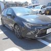 toyota corolla-touring-wagon 2020 -TOYOTA 【名古屋 337ﾘ1035】--Corolla Touring 3BA-ZRE212W--ZRE212W-6020049---TOYOTA 【名古屋 337ﾘ1035】--Corolla Touring 3BA-ZRE212W--ZRE212W-6020049- image 12