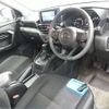 daihatsu rocky 2022 -DAIHATSU--Rocky 3BA-A210S--A210S-0017554---DAIHATSU--Rocky 3BA-A210S--A210S-0017554- image 6
