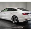 audi s5-sportback 2018 quick_quick_ABA-F5CWGL_WAUZZZF52JA099983 image 13