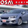 subaru impreza-wagon 2018 -SUBARU--Impreza Wagon DBA-GT3--GT3-044062---SUBARU--Impreza Wagon DBA-GT3--GT3-044062- image 1