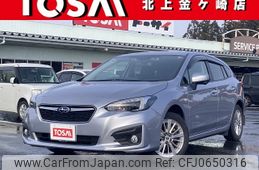 subaru impreza-wagon 2018 -SUBARU--Impreza Wagon DBA-GT3--GT3-044062---SUBARU--Impreza Wagon DBA-GT3--GT3-044062-