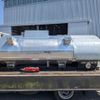 mitsubishi-fuso canter 2014 CFJ1405361 image 19