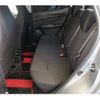 suzuki swift 2019 CFJ1700213 image 47