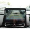 toyota aqua 2022 CFJ1690404 image 7
