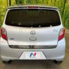 daihatsu mira-e-s 2011 -DAIHATSU--Mira e:s DBA-LA300S--LA300S-1002935---DAIHATSU--Mira e:s DBA-LA300S--LA300S-1002935- image 15