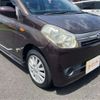 daihatsu mira 2007 -DAIHATSU 【久留米 580ﾐ2964】--Mira DBA-L275S--L275S-0042153---DAIHATSU 【久留米 580ﾐ2964】--Mira DBA-L275S--L275S-0042153- image 14