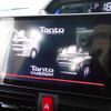 daihatsu tanto 2019 -DAIHATSU--Tanto LA650S--0007141---DAIHATSU--Tanto LA650S--0007141- image 9