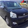 toyota voxy 2013 -TOYOTA--Voxy ZRR70W-0591766---TOYOTA--Voxy ZRR70W-0591766- image 1