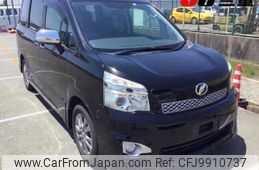 toyota voxy 2013 -TOYOTA--Voxy ZRR70W-0591766---TOYOTA--Voxy ZRR70W-0591766-