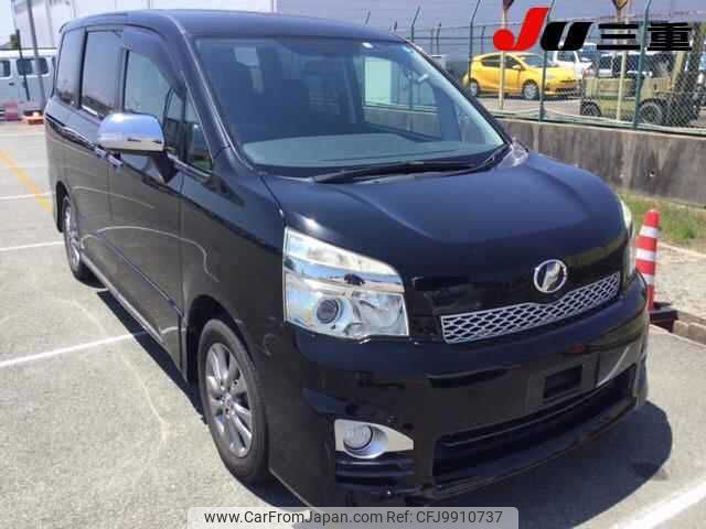 toyota voxy 2013 -TOYOTA--Voxy ZRR70W-0591766---TOYOTA--Voxy ZRR70W-0591766- image 1