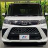 toyota roomy 2021 CFJ1750702 image 13