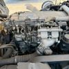mitsubishi-fuso fighter 2008 CFJ1604354 image 19