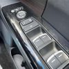 honda odyssey 2024 -HONDA--Odyssey 6AA-RC5--RC5-1002669---HONDA--Odyssey 6AA-RC5--RC5-1002669- image 14