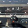 nissan skyline 2015 -NISSAN 【名変中 】--Skyline HV37--207169---NISSAN 【名変中 】--Skyline HV37--207169- image 8