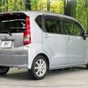 daihatsu move 2015 CFJ1619615 image 17