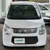 suzuki wagon-r 2014 -SUZUKI--Wagon R DBA-MH34S--MH34S-318642---SUZUKI--Wagon R DBA-MH34S--MH34S-318642- image 24