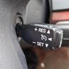 toyota crown 2015 -TOYOTA--Crown DAA-AWS210--AWS210-6088335---TOYOTA--Crown DAA-AWS210--AWS210-6088335- image 16