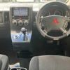 mitsubishi delica-d5 2013 -MITSUBISHI--Delica D5 CV1W--CV1W-0904884---MITSUBISHI--Delica D5 CV1W--CV1W-0904884- image 3