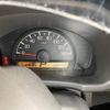 suzuki every 2018 CFJ1518654 image 10