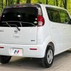 nissan moco 2012 -NISSAN--Moco DBA-MG33S--MG33S-622142---NISSAN--Moco DBA-MG33S--MG33S-622142- image 18