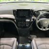 nissan elgrand 2022 CFJ1810987 image 3
