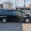 honda fit-shuttle 2012 -HONDA--Fit Shuttle DAA-GP2--GP2-3047176---HONDA--Fit Shuttle DAA-GP2--GP2-3047176- image 13