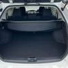 toyota corolla-fielder 2016 CFJ1683661 image 20