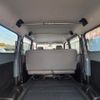 toyota liteace-van 2014 -TOYOTA--Liteace VAN S402M-0045459---TOYOTA--Liteace VAN S402M-0045459- image 22