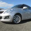 suzuki swift 2013 -SUZUKI--Swift ZC72S--303772---SUZUKI--Swift ZC72S--303772- image 1