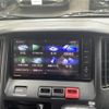 toyota townace-van 2013 -TOYOTA--Townace Van ABF-S402M--S402M-0032087---TOYOTA--Townace Van ABF-S402M--S402M-0032087- image 3