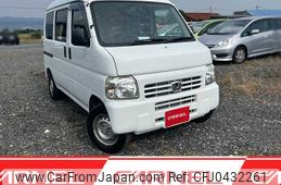 honda acty 2013 A11235