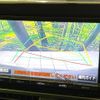 toyota noah 2014 -TOYOTA--Noah DBA-ZRR80G--ZRR80-0070568---TOYOTA--Noah DBA-ZRR80G--ZRR80-0070568- image 6