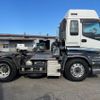 isuzu giga 2016 quick_quick_QKG-EXD52AD_EXD52AD-7002947 image 5