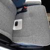daihatsu move-canbus 2024 -DAIHATSU 【Ｎｏ後日 】--Move Canbus LA850S-1040441---DAIHATSU 【Ｎｏ後日 】--Move Canbus LA850S-1040441- image 9