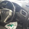 nissan x-trail 2016 CFJ1654760 image 8