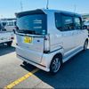 honda n-box 2014 -HONDA 【岐阜 582ﾑ505】--N BOX JF1--1404510---HONDA 【岐阜 582ﾑ505】--N BOX JF1--1404510- image 26