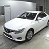 toyota mark-x 2013 -TOYOTA--MarkX GRX130-6077639---TOYOTA--MarkX GRX130-6077639- image 5