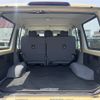 toyota land-cruiser-wagon 2025 -TOYOTA--Land Cruiser Wagon 3DA-GDJ76W--GDJ76-1007480---TOYOTA--Land Cruiser Wagon 3DA-GDJ76W--GDJ76-1007480- image 8