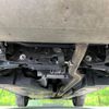 toyota rav4 2019 CFJ1551451 image 19