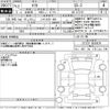 toyota celica 2000 -TOYOTA 【三河 302ね485】--Celica ZZT231-0026878---TOYOTA 【三河 302ね485】--Celica ZZT231-0026878- image 3