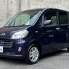 daihatsu tanto-exe 2012 quick_quick_L455S_L455S-0063184 image 1