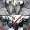 suzuki swift 2023 -SUZUKI 【名変中 】--Swift ZD83S--500270---SUZUKI 【名変中 】--Swift ZD83S--500270- image 12