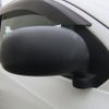 suzuki alto-van 2019 -SUZUKI--Alto Van HBD-HA36V--HA36V-139782---SUZUKI--Alto Van HBD-HA36V--HA36V-139782- image 22